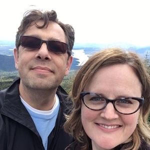 Meet your Posher, Adam